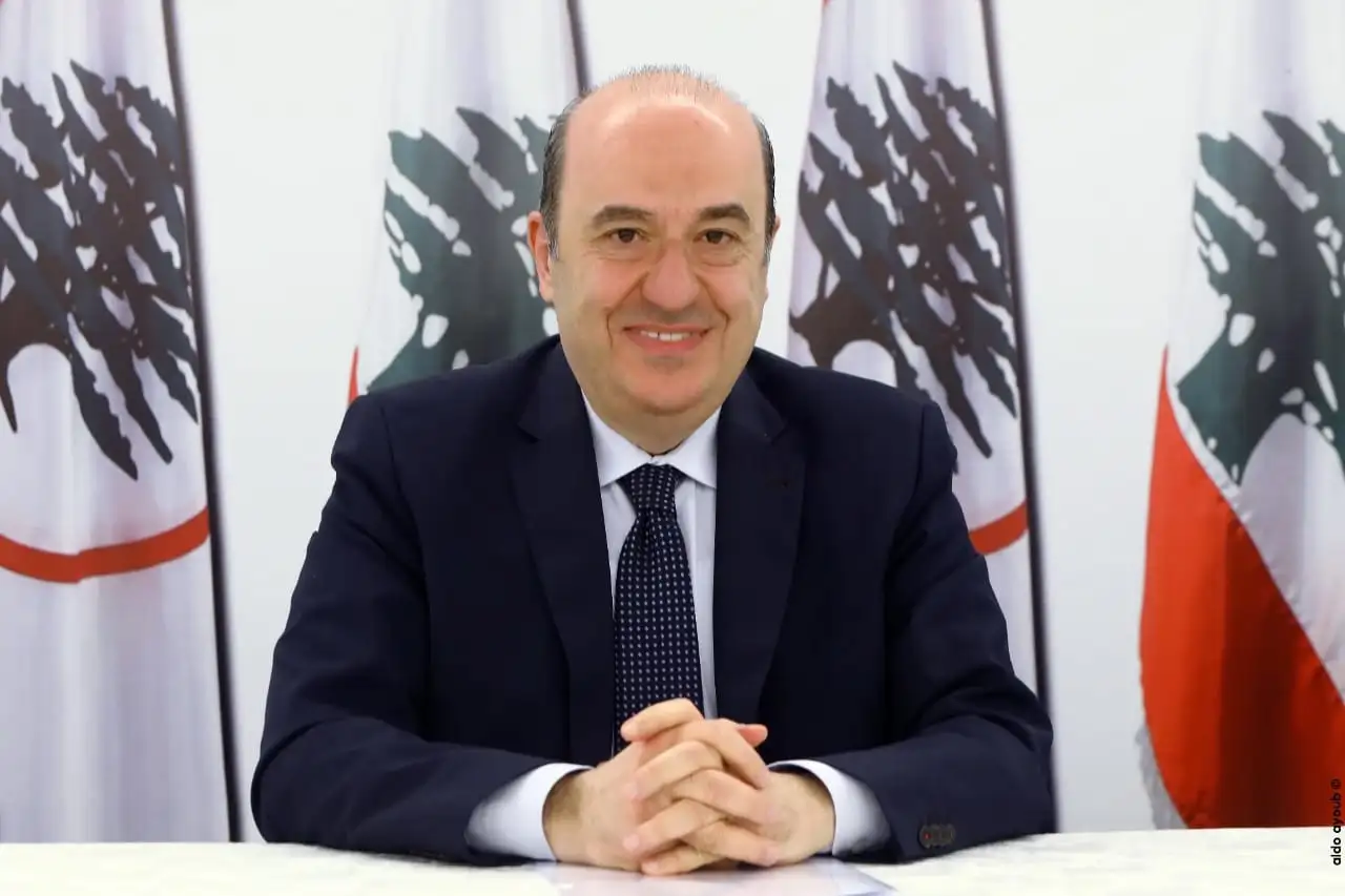 الحرية مسؤولية لا شتيمة